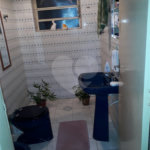 Casa à venda com 3 quartos, sendo 1 suíte, em Interlagos, São Paulo, SP