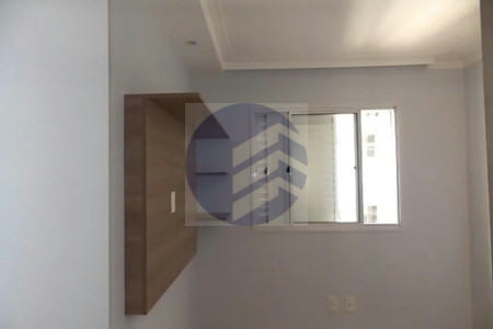 Apartamento para alugar com 3 quartos, sendo 2 suítes, em Jardim Arpoador, São Paulo - SP