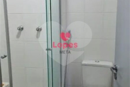 APARTAMENTO A VENDA COM 59M², 3 DORMITORIOS, 1 SUITE, 1 VAGA - JARDIM AUGUSTA - SÃO JOSÉ DOS CAMPOS/