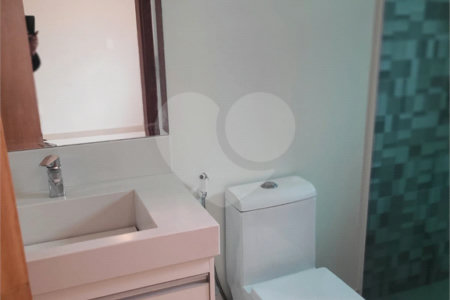 Indaiatuba- Condominio Maria Dulce-Venda e Locação - Terreno 300,00 ms - construido - 180,00 ms - Casa Terrea - 3 suites - escritório com ventilador, lavabo - cozinha com armários,forno, coifa e cooktop , ventilador - despensa - lavanderia com armarios- varanda gourmet com churrasqueira, quintal c