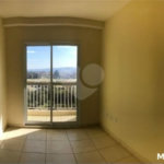 Apartamento com 50m², 2 dormitórios, 2 vagas, disponível para venda e locação, no bairro Água Chata, em Guarulhos.