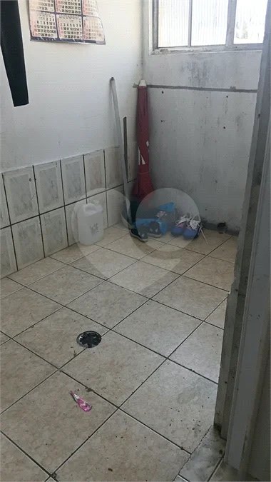 OPORTUNIDADE! ÓTIMO PARA INVESTIDOR. TERRENO 307 M²- Proximidade JABAQUARA