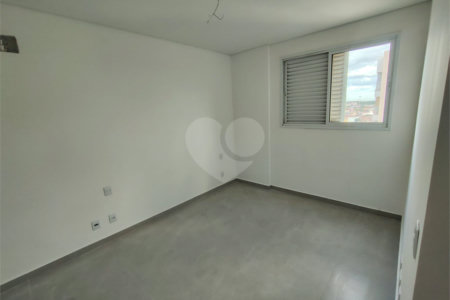 Apartamento com condomínio de clube 3 Dormitórios e 1 Suíte