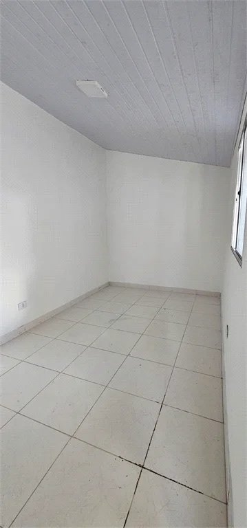 Sobrado à venda com 3 quartos, sendo 2 suítes, em Ferreira, São Paulo, SP