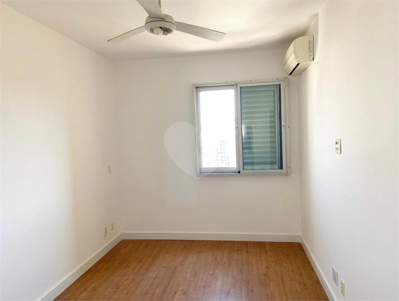 Apto a veda na BARRA FUNDA Apartamento 2 dorms., 60m² - Excelente localização