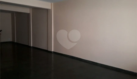 Loja para alugar em Santana, São Paulo, SP