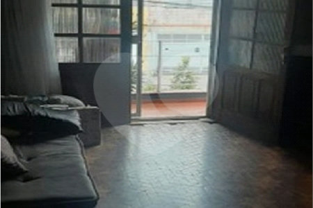 Sobrado a venda no Belém