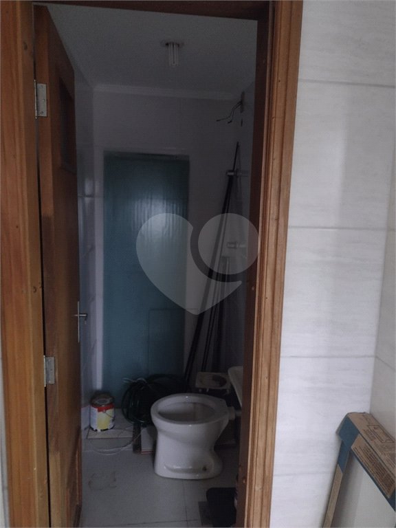 Apartamento no Edificio Jatiúca á venda.