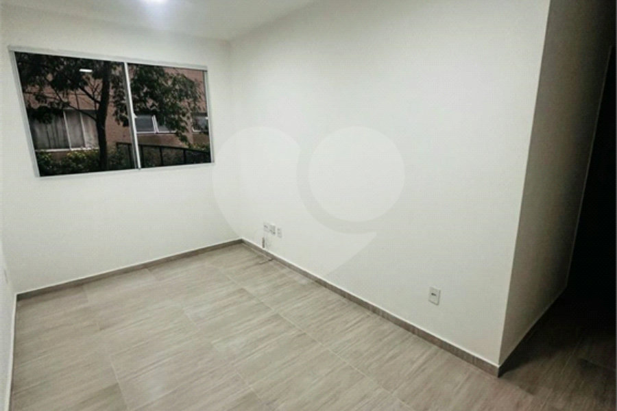 Apartamento á venda - Jaraguá