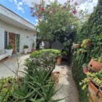 Casa à Venda na Vila Rezende – Piracicaba/SP - Ideal para moradia ou investimento comercial (clínicas, escritórios, consultórios