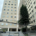 Apartamento Residencial Mooca