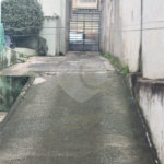 Terreno 500m² – Oportunidade para Construção na Mooca à 10 Minutos do Metrô Bresser Mooca