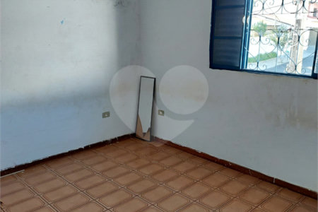 Terreno com dois imóveis no Residencial Portal do Sol