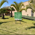 Terreno à venda no Park Unimep Tauqaral - Piracicaba/SP.