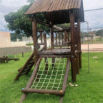 Terreno para venda em Bonfim Paulista / Ribeirão Preto