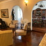 Lindo Apartamento no Residencial Angélica