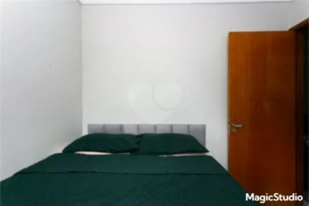 Casa com 55m² , 2 dormitórios , 1 vaga , à venda na Vila Formosa.