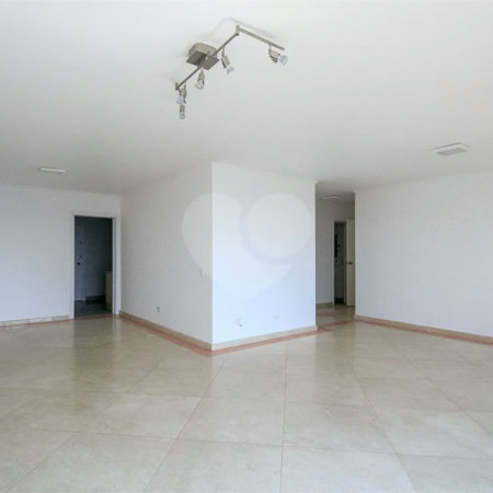 Apartamento locação Alto da Boa Vista próximo Jardim Marajoara.