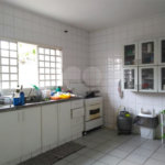 Sobrado para venda, no Cidade Jardim .