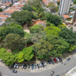 Apartamento Alto Padrão Lazer Completo ,com 3 quartos, 250 m² à venda Parque da Mooca.