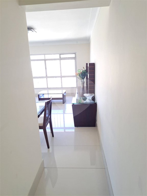 Apartamento a venda com 2 dormitórios 1 suíte 2 vagas de garagem