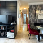 Apartamento 82m² à venda no Condomínio Style Vivre Tatuapé