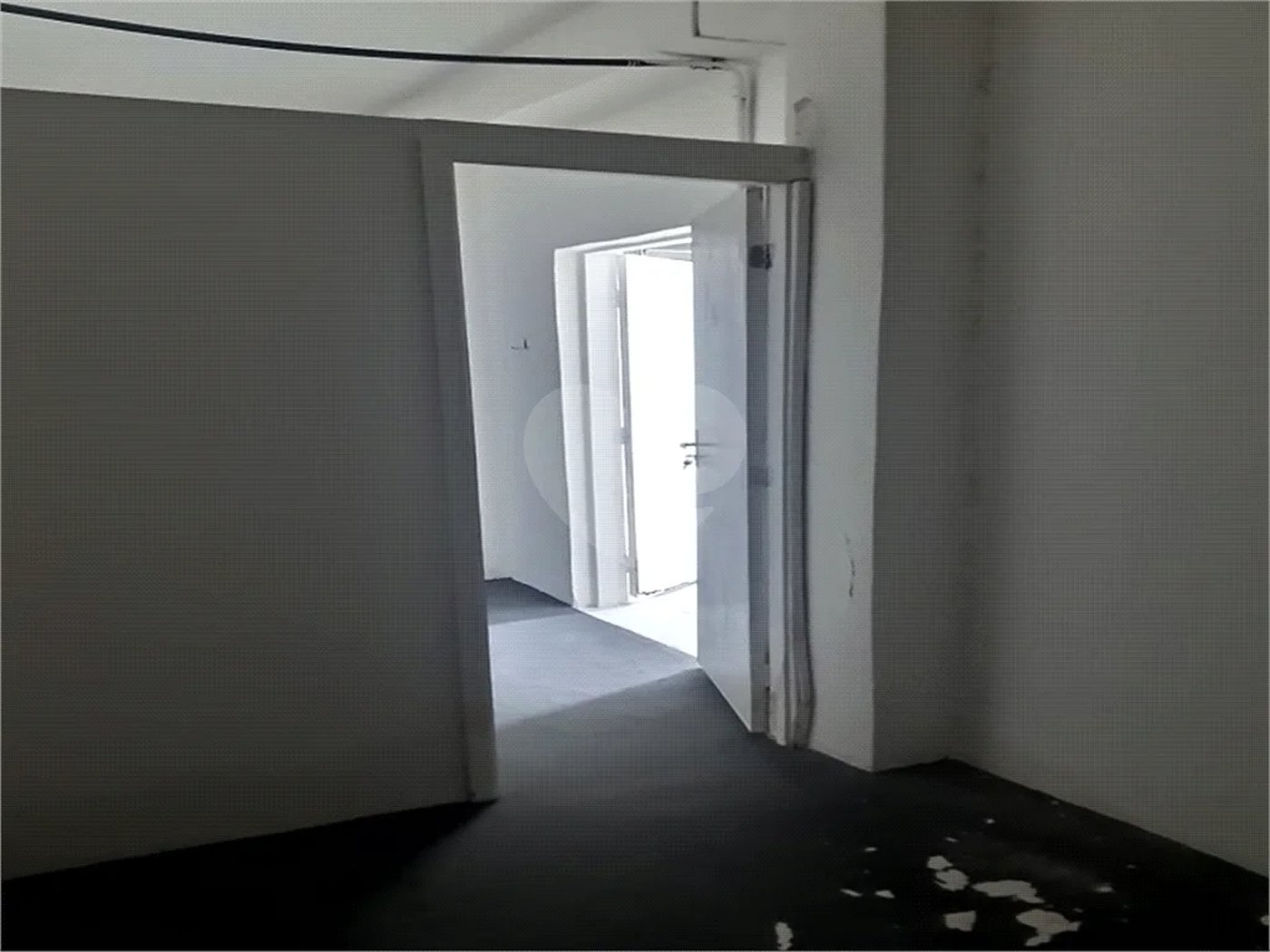 Casa com salão para Venda no Jardim Umarizal.