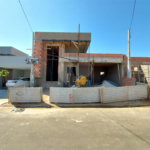 Casa térrea no Villeneuve