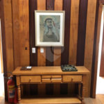 Lindo sítio a venda em Itatiba REF 968157