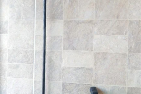 APARTAMENTO A VENDA EM SP BELÉM