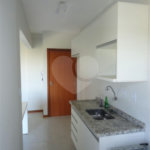 Apartamento no Condomínio Via Campus.