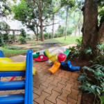 Apartamento à venda com 3 quartos, sendo 1 suíte, em Jardim Esmeralda, São Paulo - SP