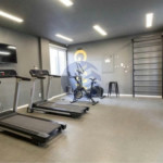 Apartamento Moderno à Venda no Vivaz Vila Romana | Lazer Completo e Próximo ao Metrô/CPTM