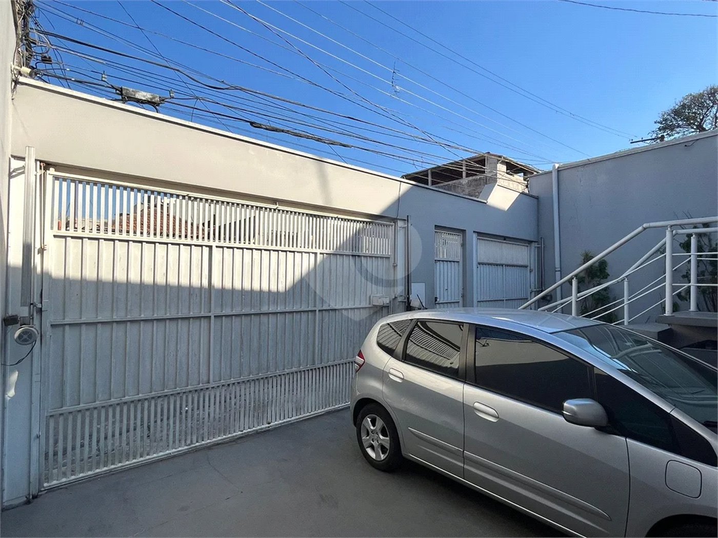 Sobrado à venda com 3 suítes em Vila Oratório, São Paulo, SP