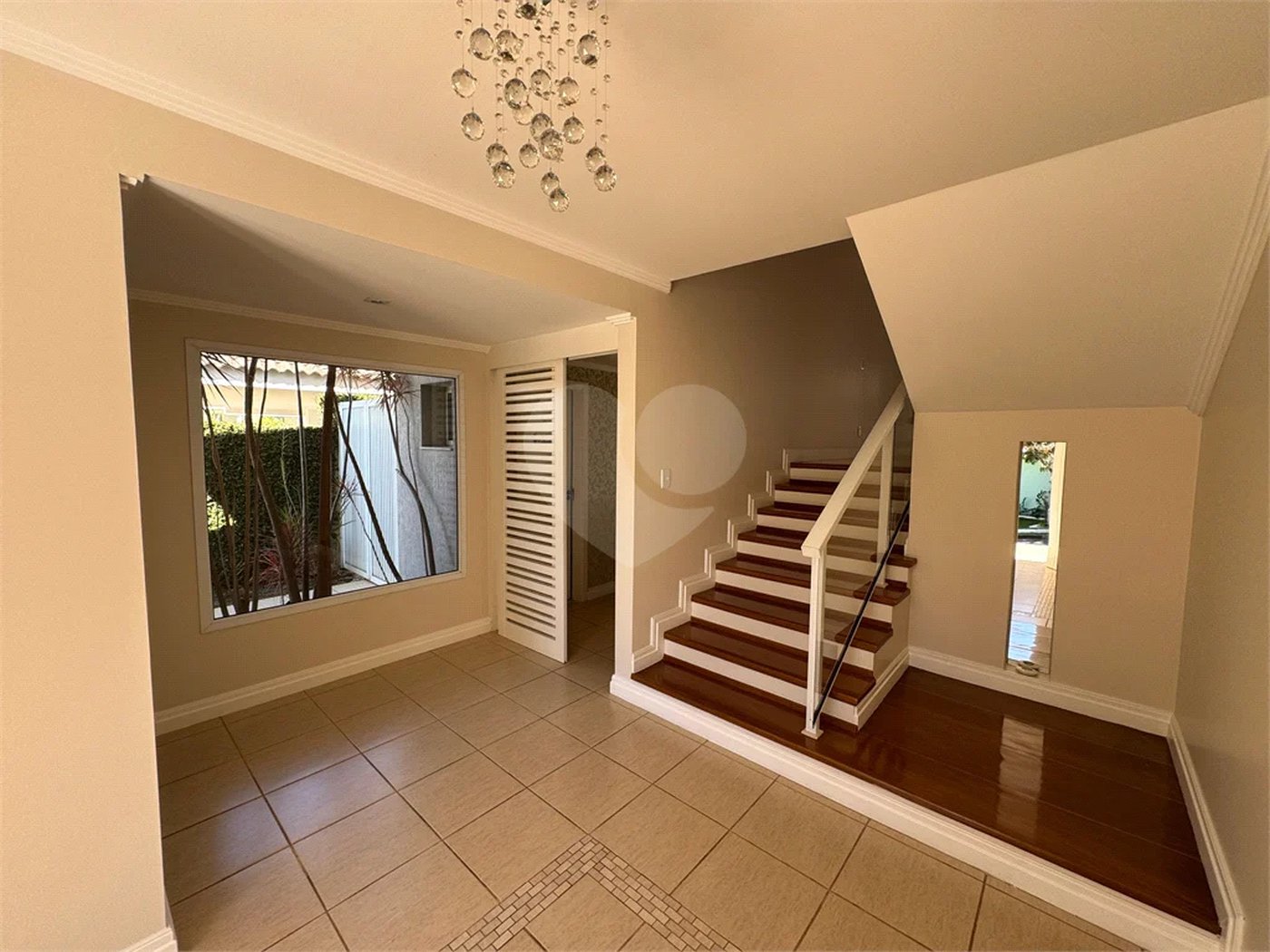 Casa para locação em condominio em Valinhos