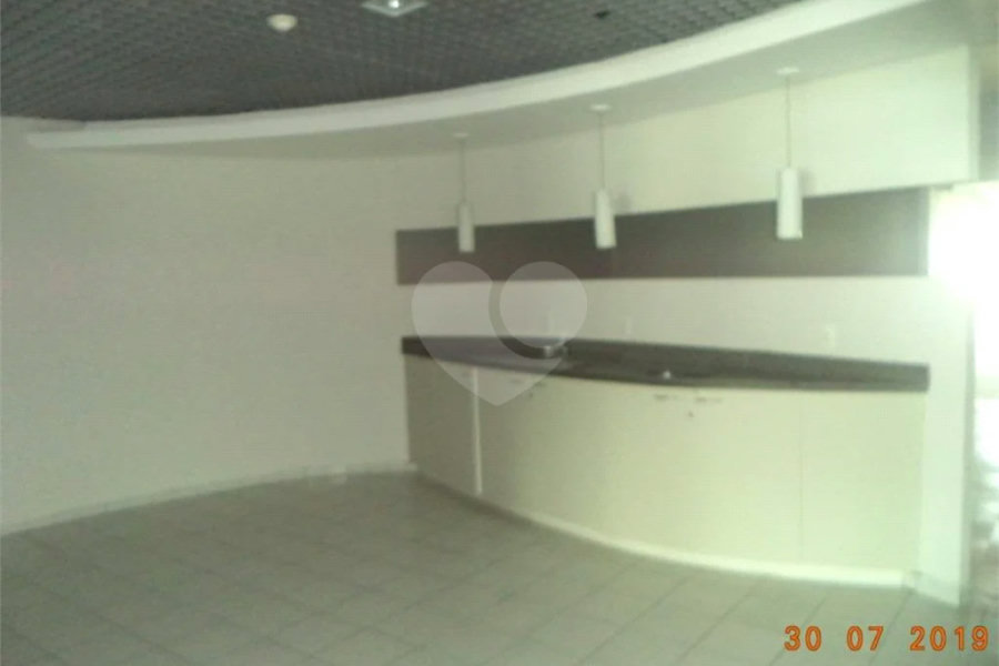 Sala à venda ou para alugar em Jardim São Luís, São Paulo, SP