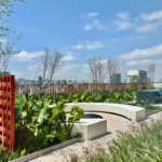 Studio novo e mobiliado para locação 26m² em Pinheiros – próximo ao metrô Faria Lima!