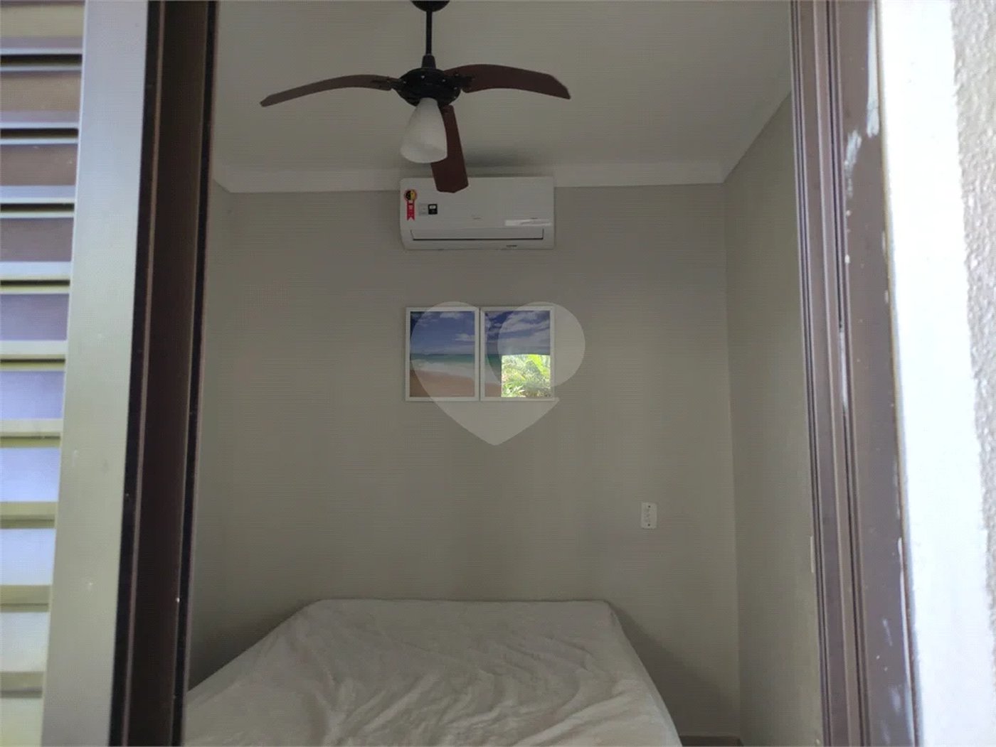 Casa à venda com 6 quartos, sendo 3 suítes, em Costa do Sol, Bertioga, SP