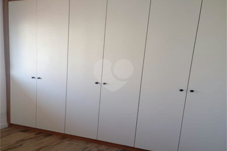 Apartamento à venda na Saúde – 27,69 m², excelente localização e lazer completo