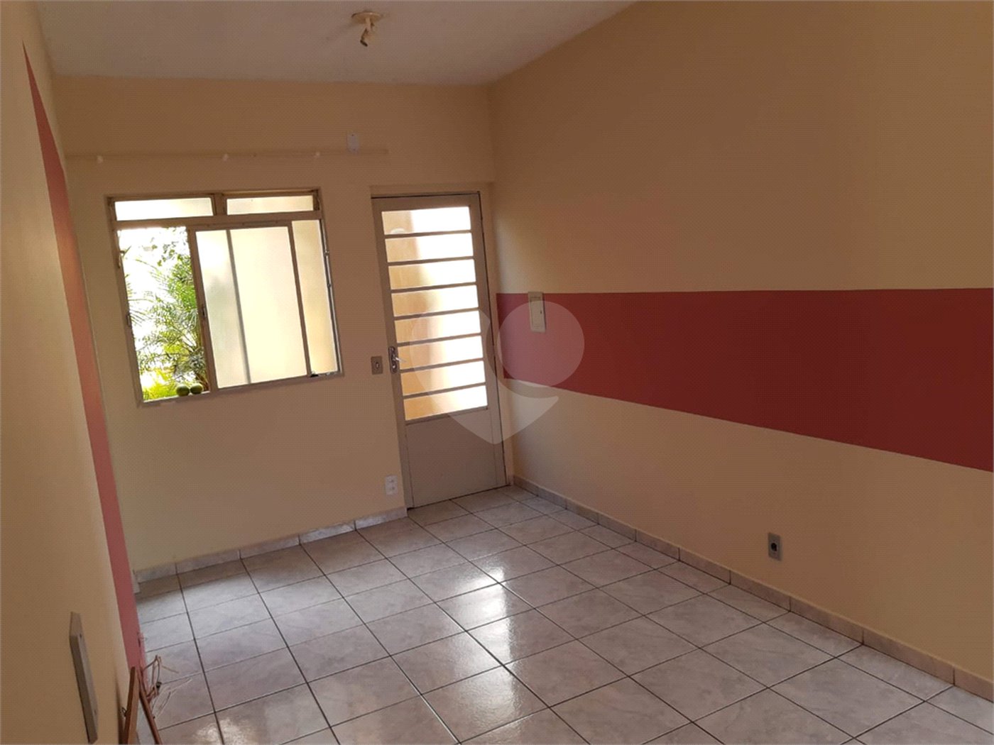 Apartamento para venda no Residencial Jardim das Torres