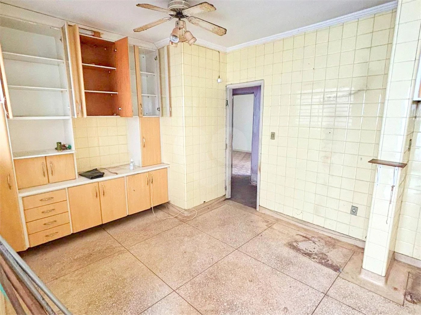 Casa Térrea na Vila Mariana com 480 metros de terreno