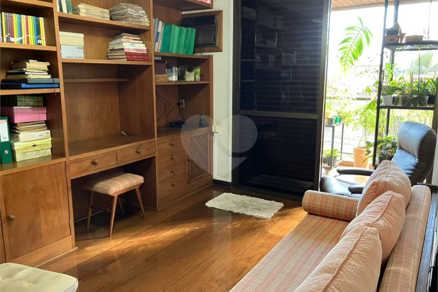 Cobertura à venda com 3 quartos, sendo 1 suíte, no Centro, Piracicaba, SP