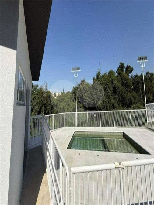 Indaiatuba- Sp - Jardim Park Vista Real - Valor - R$ R$ 365.000,00* - AT. 200m² - 8 x25 ms - Terreno plano com fundo para Área de Preservação Permanente . O Jardim Park Vista Real oferece area de lazer com piscina adulto e infantil, salão de festas, academia, quadra poliesportiva, campo de futeb