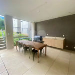 APARTAMENTO NOVO NO IPIRANGA, 53 M2, 2 DORMITÓRIO, 1 SUÍTE, 1 VAGA, DEPÓSITO