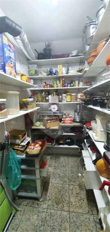 sobrado de 4 dts 2 suites de alto padrao no tremembe