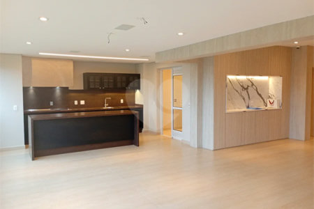 Landscape By Helbor 3 quartos 271 m² Jardim Armênia - Mogi das Cruzes SP