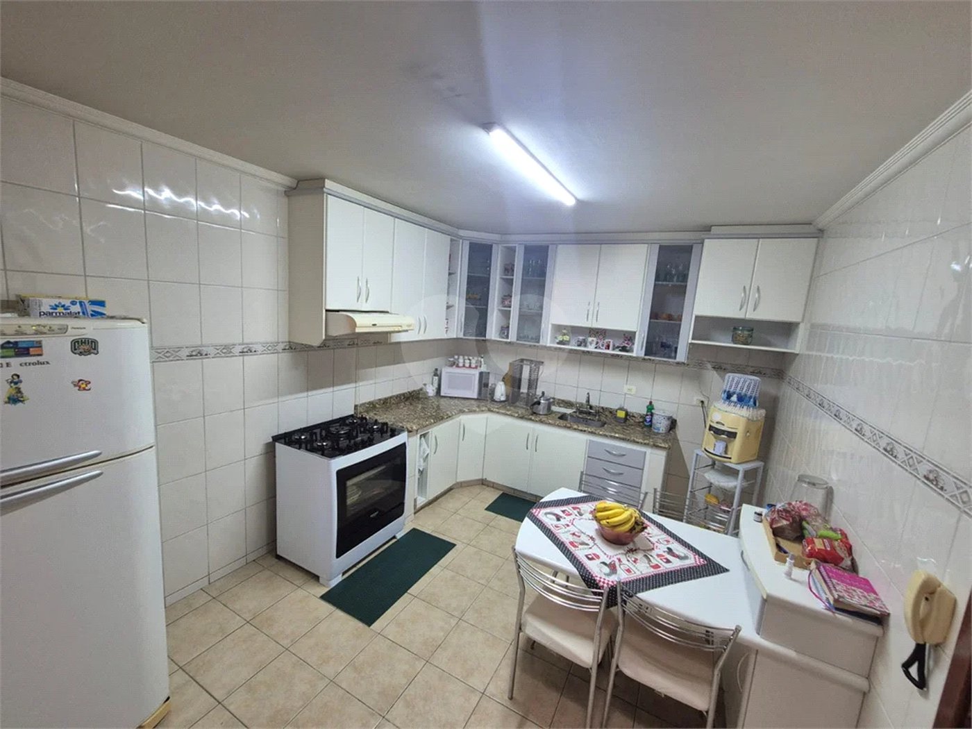 Casa com 2 Quartos à Venda – Parque Orlanda I | Piracicaba/SP - 162 m² de construção | Terreno 250 m²