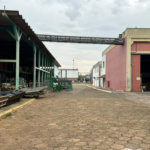 Planta Industrial à Venda em Piracicaba/SP