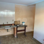 Casa à venda em São Caetano do Sul, 3 quartos (1 suíte), 5 garagens