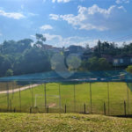 Apresento essa belíssima casa no Condomínio Delle Stelle - Louveira SP